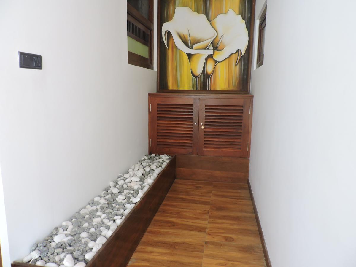 Watergate Готель 3*